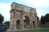 Photo 009
